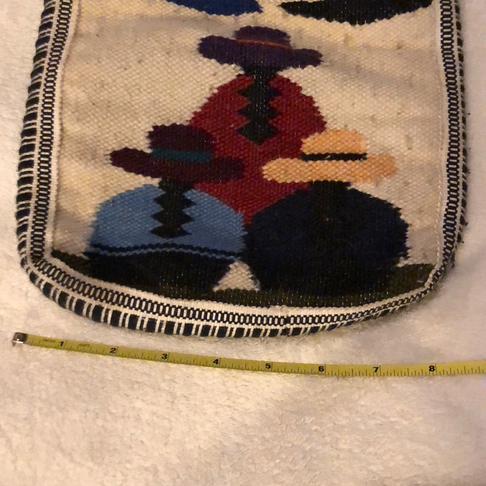 Purse - Picture 8 of 8